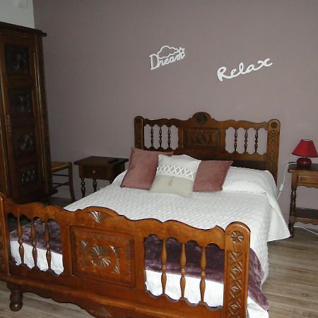 Appartement Ilheou Ete Et Hiver 1 A 5 Personnes Cauterets Bagian luar foto