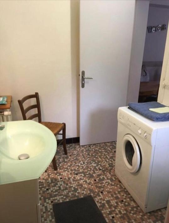 Appartement Ilheou Ete Et Hiver 1 A 5 Personnes Cauterets Bagian luar foto